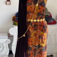 پارچه کوردی وکوا