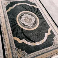 فرش قیمت تولیدی*& یسنآ