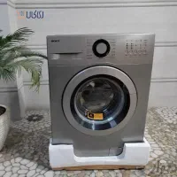 لباسشویی تمام اتوماتیک مارک bost