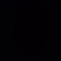 تلفن به شماره ۴۴۸۰۸۲۸۶