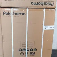 فروش ظرفشویی پاکشوما مدل j52x