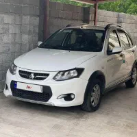 کوییک مدل 1401‌ خشک