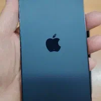 iPhone 16e / کد رجیستر دارد
