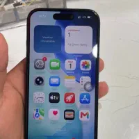 ایفون ۱۶ نرمال