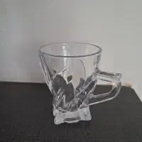 شکلات خوری نو