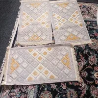 قالیچه دم دری