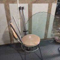 میز صندلی ناهار خوری