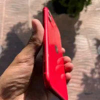 Iphon 11|موبایل|رفسنجان, |دیوار