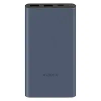 پاوربانک شیائومی مدل PB100DZM