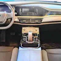 لونا وارداتی با سند آزاد