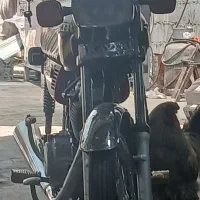 رایکا تمام فابریک