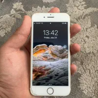 گوشی iPhone 6s