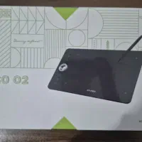 قلم نوری xp pen