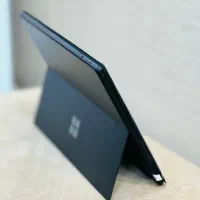 Surface Pro 6