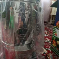سبزی خرد کن