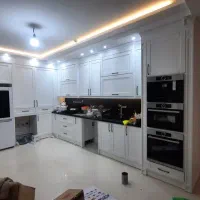 دکوراسیون داخلی منزل