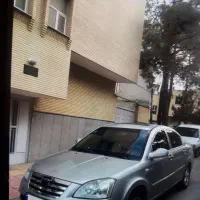 ام وی ام ۵۳۰ کیپ