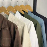 شومیز کراپ کت بهاره