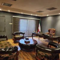منشی مدیر عامل