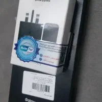 گوشی s 24 fe پلمپ ویتنام