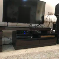 میز تلویزیون