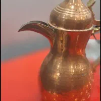 دله مسی سایز۲