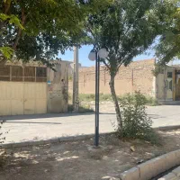 فروش-زمین-مسکونی
