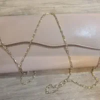 کیف مجلسی