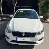 تارا توربو مدل ۱۴۰۵ EF7P اتومات