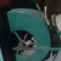 کولر3500