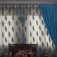 پرده