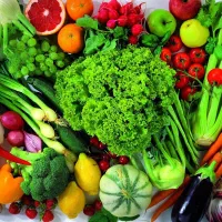 استخدام ویزیتور شرکت سبزیجات