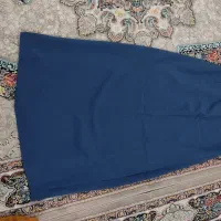 دامن
