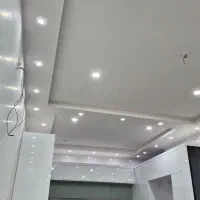 اجاره آپارتمان