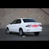 سورن پلاس xu7 تحویل 30روزه