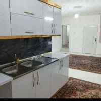 اجاره همکف55متری