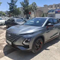 فونیکس fx