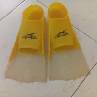 فین شنا