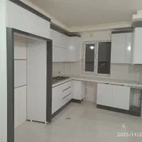 کابینت آشپزخانه و کمد دیواری