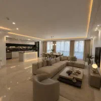 دامپزشکی-120متر-3خواب-تکواحدی-بدون-مشابه