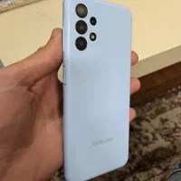 سامسونگ a13 درحد نو