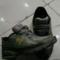 کفش نیوبالانس 41.5