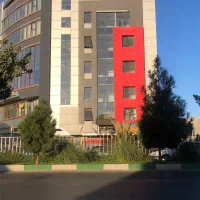 منشی خانم
