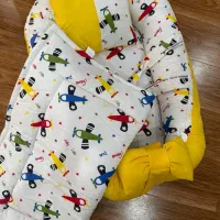 تشک گارددار