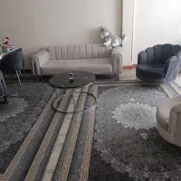 مبلمان و میز ناهار خوری ۷۰ میلیون فروش فوری