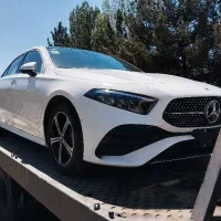 کفی خودروبر امداد خودرو