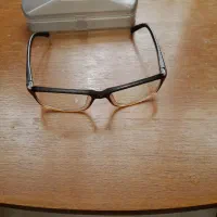 عینک بچه گانه