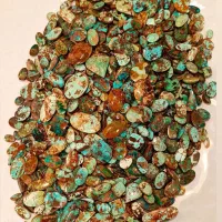 بار خونه فیروزه نیشابور