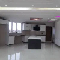 فروش واحدی در بهر خیابان اصلی