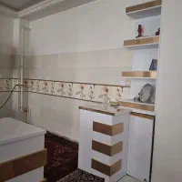 کابیبنت